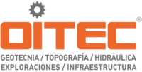 Tienda Oitec