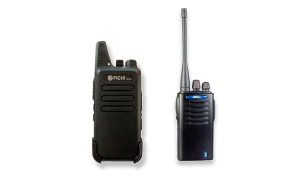 Radio