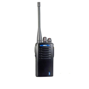 RADIO ABELL S1 UHF