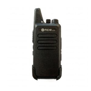 RADIO FICHI F1-M1