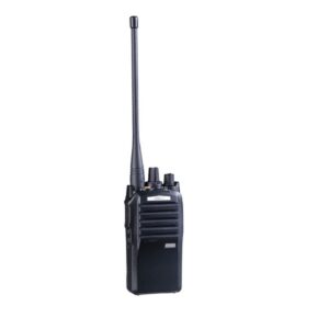 RADIO ABELL A-511 VHF/UHF