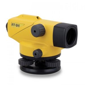 NIVEL TOPCON AT-B4A