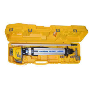 HERRAMIENTA LÁSER SPECTRA LL300N